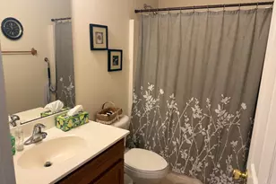 41 Evergreen Ct, Franklin, OH 45005 - Photo 8