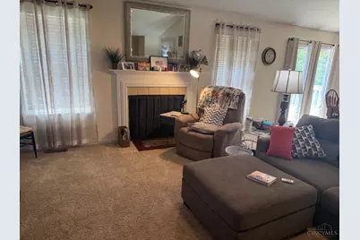 41 Evergreen Court, Franklin, OH 45005 - Photo 14