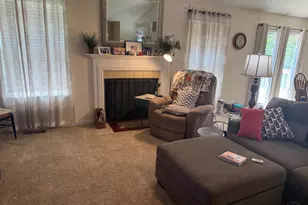 41 Evergreen Ct, Franklin, OH 45005 - Photo 14