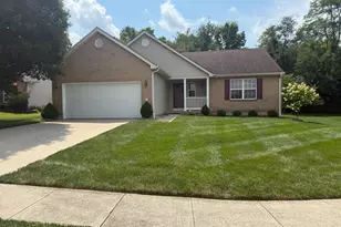 41 Evergreen Ct, Franklin, OH 45005 - Photo 1