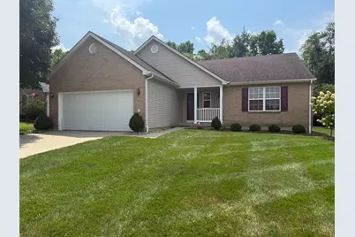 41 Evergreen Court, Franklin, OH 45005 - Photo 2