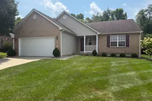 41 Evergreen Ct, Franklin, OH 45005 - Photo 2