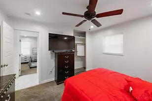 390 Sandy Ln, Franklin, OH 45005 - Photo 20