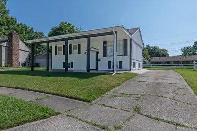 390 Sandy Lane, Franklin, OH 45005 - Photo 6