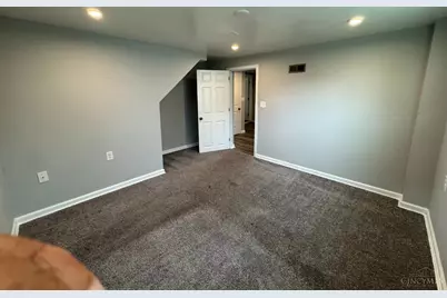 390 Sandy Lane, Franklin, OH 45005 - Photo 22