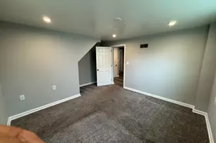 390 Sandy Ln, Franklin, OH 45005 - Photo 22