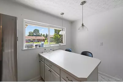 390 Sandy Lane, Franklin, OH 45005 - Photo 12