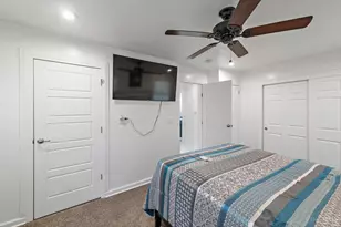 390 Sandy Ln, Franklin, OH 45005 - Photo 18