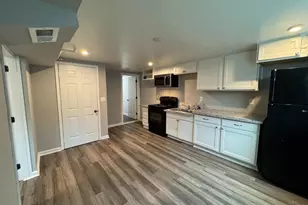 390 Sandy Ln, Franklin, OH 45005 - Photo 24