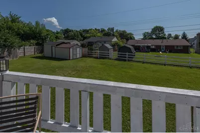 390 Sandy Lane, Franklin, OH 45005 - Photo 26