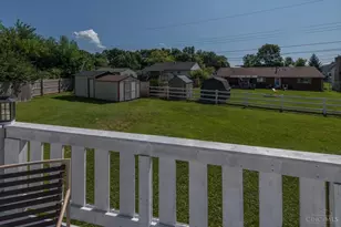 390 Sandy Ln, Franklin, OH 45005 - Photo 26