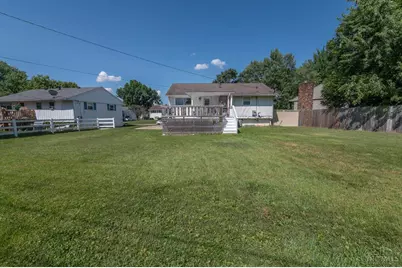 390 Sandy Lane, Franklin, OH 45005 - Photo 26