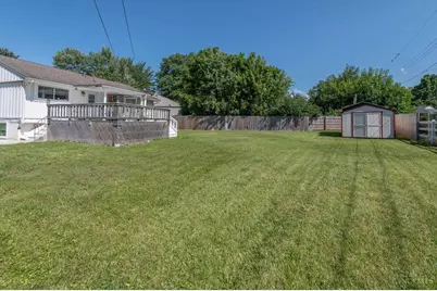 390 Sandy Lane, Franklin, OH 45005 - Photo 28
