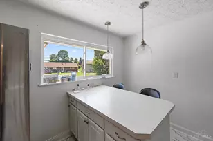 390 Sandy Ln, Franklin, OH 45005 - Photo 10