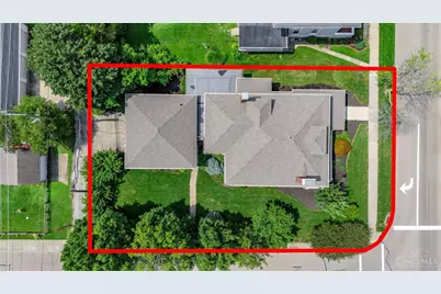 206 W Main Street, Tipp City, OH 45371 - Photo 4