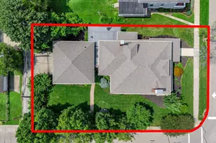 206 W Main St, Tipp City, OH 45371 - Photo 4