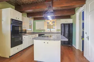 206 W Main St, Tipp City, OH 45371 - Photo 34