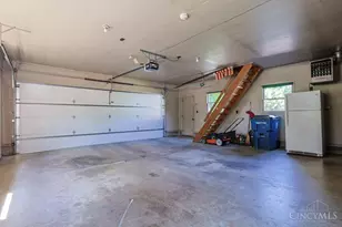206 W Main St, Tipp City, OH 45371 - Photo 74