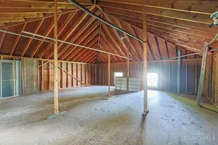 206 W Main St, Tipp City, OH 45371 - Photo 76
