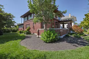 206 W Main St, Tipp City, OH 45371 - Photo 80