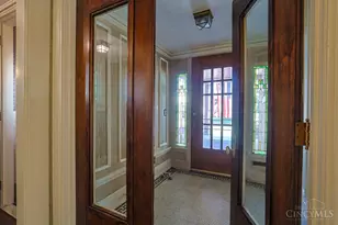 206 W Main St, Tipp City, OH 45371 - Photo 10