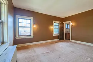206 W Main St, Tipp City, OH 45371 - Photo 56