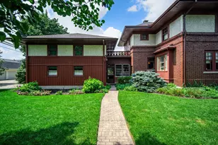 206 W Main St, Tipp City, OH 45371 - Photo 2
