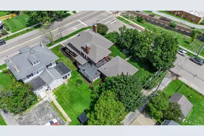 206 W Main Street, Tipp City, OH 45371 - Photo 8