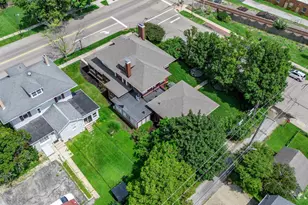 206 W Main St, Tipp City, OH 45371 - Photo 8