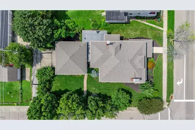 206 W Main Street, Tipp City, OH 45371 - Photo 12