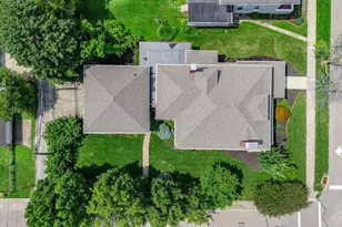 206 W Main St, Tipp City, OH 45371 - Photo 12