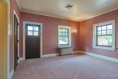 206 W Main Street, Tipp City, OH 45371 - Photo 46
