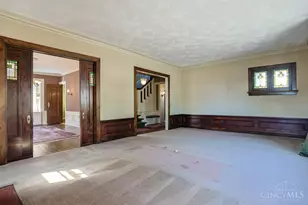 206 W Main St, Tipp City, OH 45371 - Photo 14
