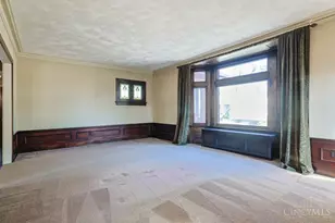 206 W Main St, Tipp City, OH 45371 - Photo 16