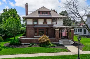206 W Main St, Tipp City, OH 45371 - Photo 14
