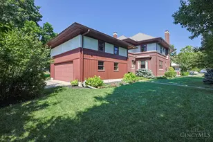 206 W Main St, Tipp City, OH 45371 - Photo 78