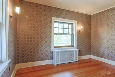 206 W Main Street, Tipp City, OH 45371 - Photo 60