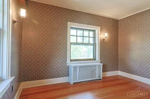 206 W Main St, Tipp City, OH 45371 - Photo 60