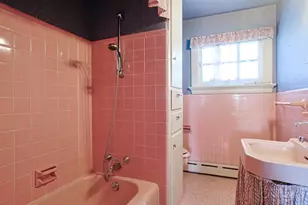206 W Main St, Tipp City, OH 45371 - Photo 64