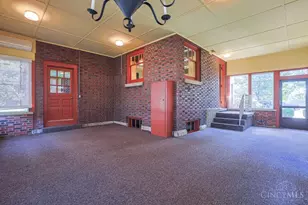 206 W Main St, Tipp City, OH 45371 - Photo 66
