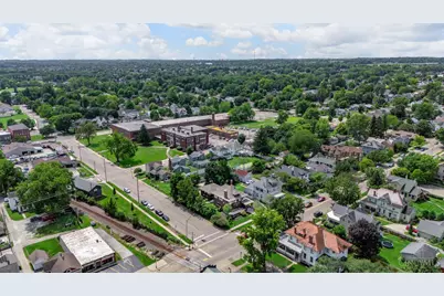 206 W Main Street, Tipp City, OH 45371 - Photo 10