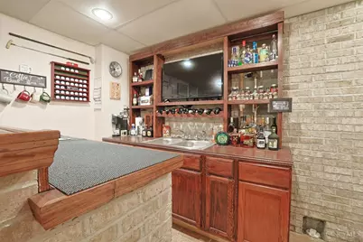37 South Ridge Drive, Amelia, OH 45102 - Photo 36