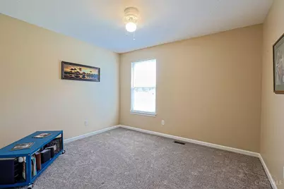 37 South Ridge Drive, Amelia, OH 45102 - Photo 24