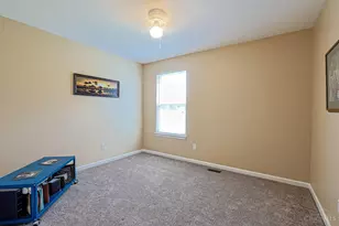 37 S Ridge Dr, Pierce Township, OH 45102 - Photo 24