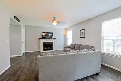 37 South Ridge Drive, Amelia, OH 45102 - Photo 8