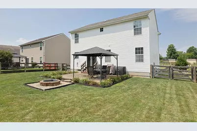 37 South Ridge Drive, Amelia, OH 45102 - Photo 46