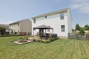 37 S Ridge Dr, Pierce Township, OH 45102 - Photo 46