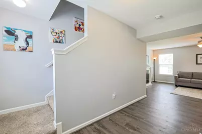 37 South Ridge Drive, Amelia, OH 45102 - Photo 4