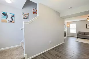37 S Ridge Dr, Pierce Township, OH 45102 - Photo 4