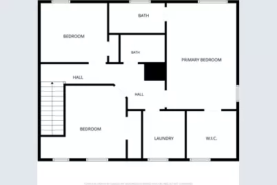 37 South Ridge Drive, Pierce Township, OH 45102 - Photo 48